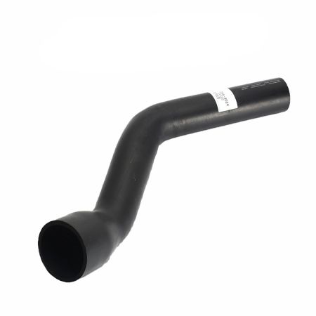 Buy Hose 255-3024 2553024 for Caterpillar Excavator 320D 320D L Engine 3066 from YEARNPARTS store