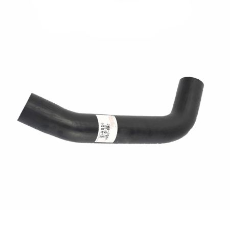Buy Hose 265-3586 2653586 for Caterpillar Excavator CAT 320D 320D FM 320D GC 320D L 323D L 323D LN Engine C6.4 from YEARNPARTS store