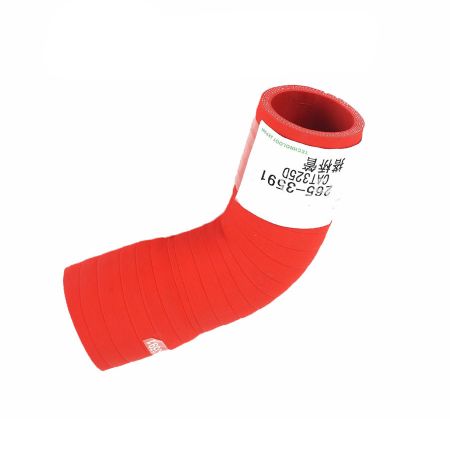 hose-265-3591-2653591-for-caterpillar-excavator-320d-323d-l-323d-ln-323d-sa-engine-3176-3176c-3196