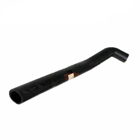 Buy Hose 265-3599 2653599 for Caterpillar Excavator CAT 320D 320D FM 320D GC 320D L 320D LN 323D L 323D LN 323D SA Engine C6.4 from YEARNPARTS store