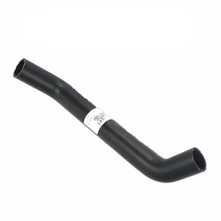 Buy Hose 265-3602 2653602 for Caterpillar Excavator CAT 320D 320D FM 320D GC 320D L 323D L 323D LN Engine C6.4 from YEARNPARTS store