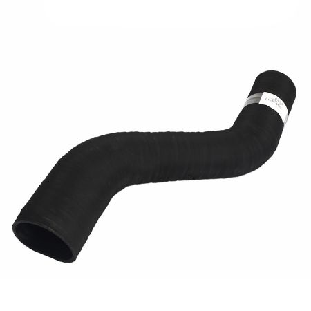 Buy Hose 266-6217 2666217 for Caterpillar Excavator CAT 330D 336D 336D2 340D L M330D Engine C9 from YEARNPARTS store