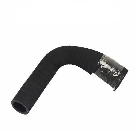 Buy Hose 270-2005 2702005 for Caterpillar Excavator 304D CR 303.5C CR 303C CR 303.5 D Mistubishi Engine S3Q2 from YEARNPARTS store