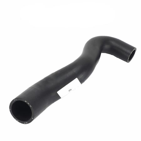 Buy Hose 298-1220 2981220 for Caterpillar Excavator 307D 308D Mistubishi Engine 4M40 from YEARNPARTS store