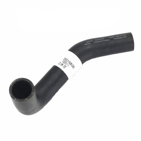 Buy Hose 3036838 for Hitachi Excavator EX200 EX200K RX2000 from YEARNPARTS store