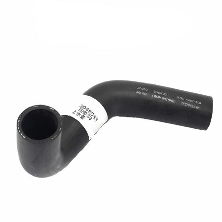 Buy Hose 3048033 for Hitachi Excavator EX200-2 EX200-3 from YEARNPARTS store