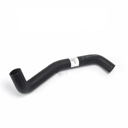 Buy Hose 3072426 for Hitachi Excavator EX200-3 EX200-5 EX210H-5 EX225USR(LC) from YEARNPARTS store
