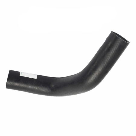 Buy Hose 3073141 for Hitachi Excavator EX220-5 EX230-5 EX270-5 EX280H-5 from YEARNPARTS store