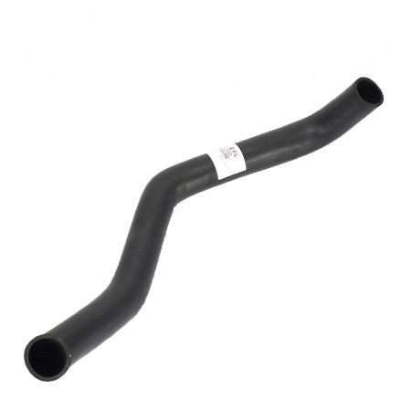 Buy Hose 3073159 for Hitachi Excavator EX220-5 EX230-5 EX270-5, EX280H-5 from YEARNPARTS store