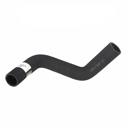 Buy Hose 3079181 for Hitachi Excavator EX300-5 EX350H-5 EX350H-5HHE EX370-5M EX370HD-5 EX385USR from YEARNPARTS store