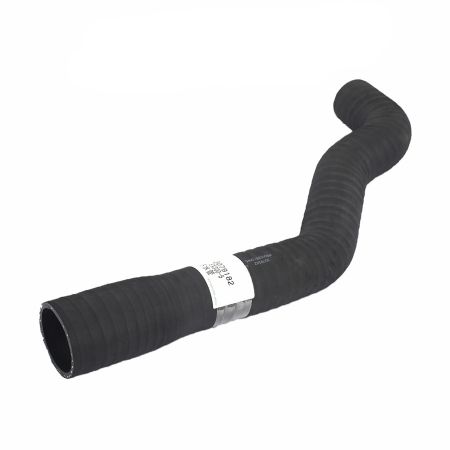 Buy Hose 3079182 for Hitachi Excavator EX300-5 EX345USR EX350H-5 EX350K-5 EX370-5M EX370HD-5 EX385USR from YEARNPARTS store