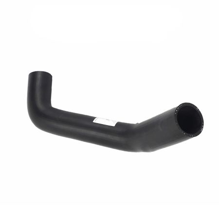Buy Hose 3089835 for Hitachi Excavator ZX330 ZX330-3G ZX350H ZX350W ZX360H-3G ZX370MTH ZX500W from YEARNPARTS store