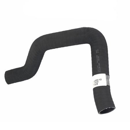 Buy Hose 3089943 for Hitachi Excavator ZX450 ZX460LCH-AMS ZX470-5G ZX480MT ZX500LC from YEARNPARTS store