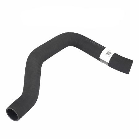 Buy Hose 3089943 for John Deere Excavator 470GLC from YEARNPARTS store