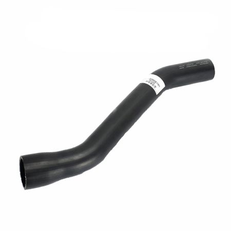 Buy Hose 3090879 for Hitachi Excavator ZX330 ZX330-3G ZX350H ZX350H-3G ZX350W ZX360H-3G ZX370MTH ZX500W from YEARNPARTS store