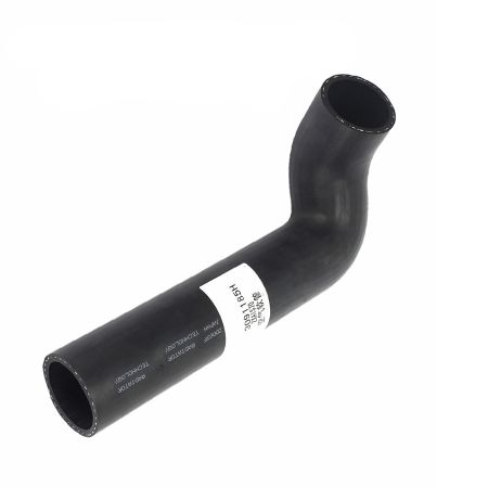 Buy Hose 3091185 for Hitachi Excavator ZX70 ZX70-HHE ZX80LCK ZX80SB-HCME from YEARNPARTS store