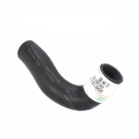 Buy Hose 3091811 for Hitachi Excavator ZR240JC ZR600TS ZR800TS ZX60-HCMC ZX70 ZX70-HHE ZX80LCK ZX80SB-HCME from YEARNPARTS store