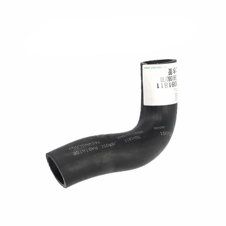 Buy Hose 3091811 for John Deere Excavator 80C from YEARNPARTS store