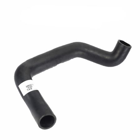 hose-3093511-for-hitachi-excavator-zx330-zx330-3g-zx350h-zx350h-3g-zx360h-3g-zx370mth-zx500w