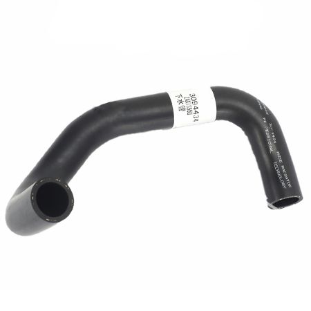 Buy Hose 3094434 for Hitachi Excavator ZX55UR ZX55UR-HHE from YEARNPARTS store