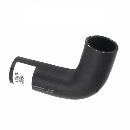 Buy Hose 3096771 for Hitachi Excavator ZX70 ZX70-HHE ZX80LCK ZX80SB-HCME from YEARNPARTS store