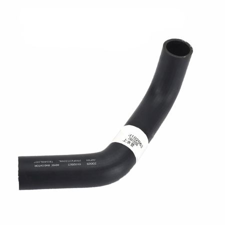 Buy Hose 3102063 for Hitachi Excavator IZX200 ZX200 ZX200-3G ZX210H ZX225US ZX230 ZX240H ZX250H-3G ZX270 ZX300W from YEARNPARTS store