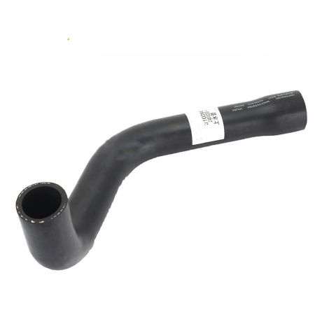 Buy Hose 3103667 for Hitachi Excavator ZX330-3 ZX330-5G ZX350H-3 ZX350H-5G ZX360H-3-HCMC ZX400LCH-3 ZX400W-3 from YEARNPARTS store