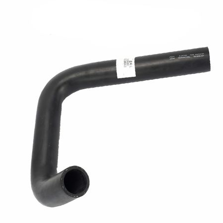Buy Hose 3104739 for Hitachi Excavator ZX450-3 ZX470H-3 ZX500LC-3 ZX500LC-3F ZX520LCH-3 from YEARNPARTS store