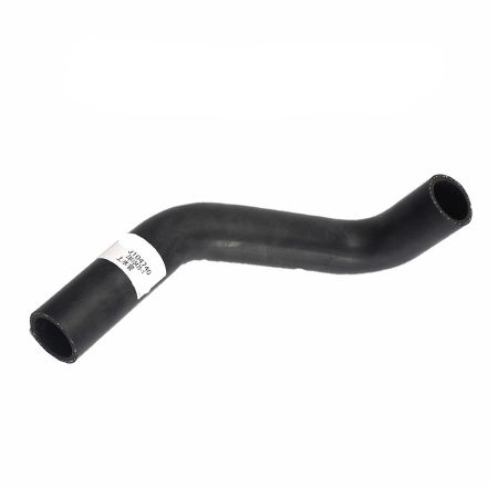 Buy Hose 3104740 for Hitachi Excavator ZX450-3 ZX470H-3 ZX500LC-3 ZX500LC-3F ZX520LCH-3 from YEARNPARTS store