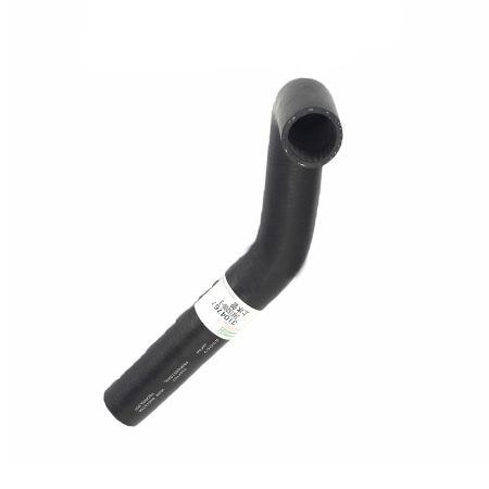 Buy Hose 3104767 for Hitachi Excavator ZX200-3 ZX210H-3 ZX210K-3 ZX210W-3 ZX220W-3 ZX225US-3 ZX250W-3 from YEARNPARTS store