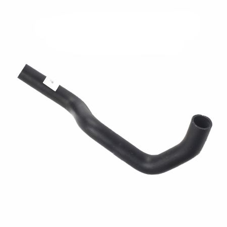 Buy Hose 3104768 for Hitachi Excavator ZX200-3 ZX210H-3 ZX210W-3 ZX220W-3 ZX225US-3 ZX240-3 ZX250H-3 ZX250W-3 ZX270-3 ZX360W-3 from YEARNPARTS store