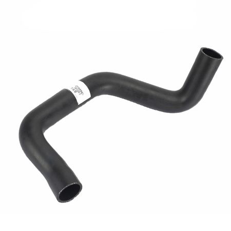 Buy Hose 3104963 for Hitachi Excavator ZX330-3 ZX350H-3 ZX360H-3-HCMC ZX400W-3 from YEARNPARTS store