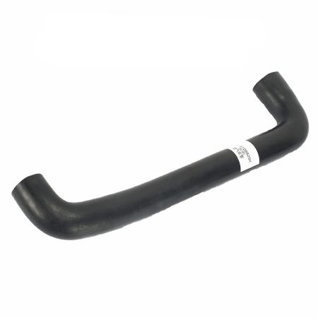 hose-3109825-for-hitachi-excavator-zx60-hcmc