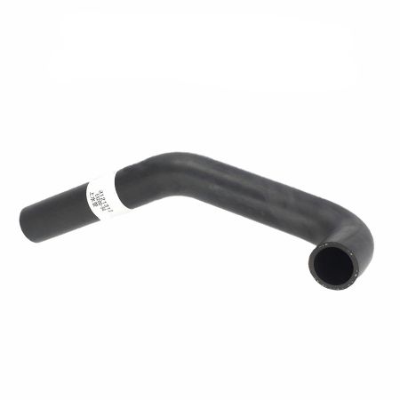 Buy Hose 3121312 for Hitachi Excavator ZX200-5G ZX210H-5G ZX210K-5G ZX210LCH-5G ZX210LCK-5G from YEARNPARTS store