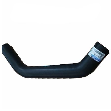 Buy Hose 423-03-22240 for Komatsu Wheel Loader WA380-DZ-3 from YEARNPARTS store
