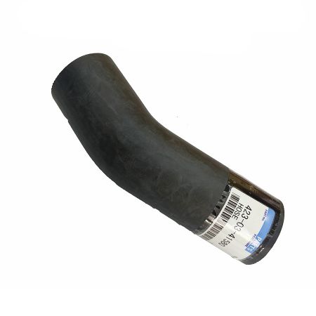 Buy Hose 423-03-41580 4230341580 for Komatsu Wheel Loader WA380-6 WA380Z-6 from YEARNPARTS store