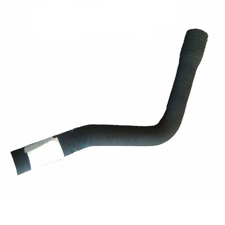 Buy Hose 423-03-41770 4230341770 for Komatsu Wheel Loader WA380-6 from YEARNPARTS store