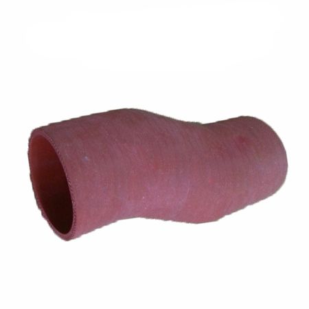 hose-423-03-d2380-for-komatsu-wheel-loader-wa380-3