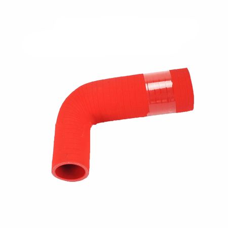 Buy Hose 4412520 for Hitachi Excavator IZX200 ZX200 ZX200-3G ZX225US ZX225USR ZX230 ZX240H ZX250K-3G ZX270 ZX300W from YEARNPARTS store