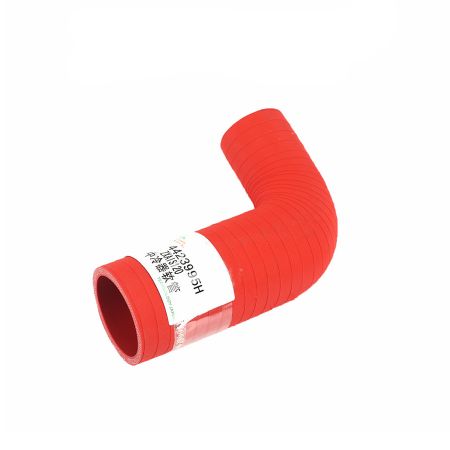 Buy Hose 4423995 for Hitachi Excavator ZX120 ZX130H ZX135US ZX160 ZX160W ZX180W ZX185USR from YEARNPARTS store