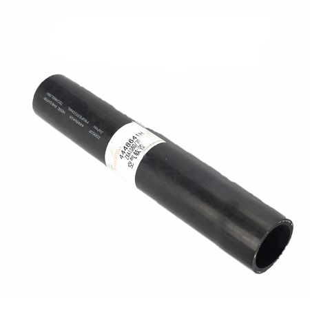 Buy Hose 4448641 for John Deere Excavator ZR240JC ZR600TS ZR800TS ZX60-HCMC ZX70 ZX70-HHE ZX80LCK ZX80SB-HCME from YEARNPARTS store