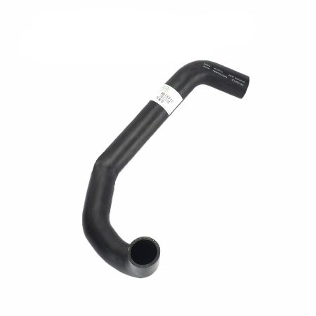 Buy Hose 4618712 for Hitachi Excavator ZX110 ZX120 ZX125US ZX130H ZX135UR ZX135US from YEARNPARTS store