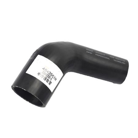 Buy Hose 4643561 for Hitachi Excavator ZX170W-3 ZX190W-3 ZX200-3 ZX210W-3 ZX220W-3 ZX225US-3 ZX240-3 ZX250W-3 ZX270-3 ZX360W-3from YEARNPARTS store