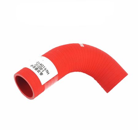 Buy Hose 4643569 for Hitachi Excavator ZX330-3 ZX350H-3 ZX360H-3-HCMC ZX400W-3 from YEARNPARTS store