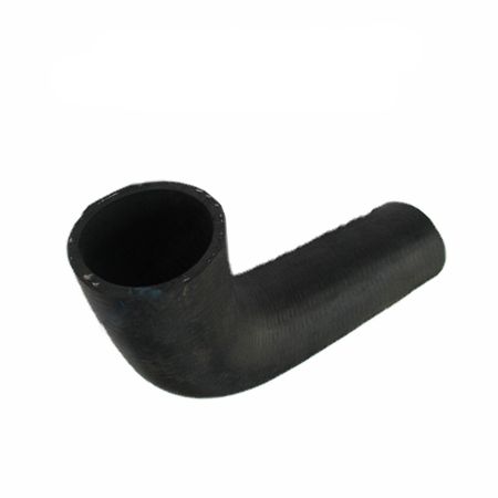 Buy Hose 4643571 for Hitachi Excavator ZX330-3 ZX350H-3 ZX350K-3 ZX360H-3-HCMC ZX400W-3 from YEARNPARTS store