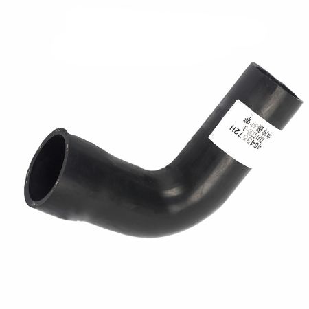 Buy Hose 4643572 for Hitachi Excavator ZX330-3 ZX330-5G ZX350H-3 ZX350H-5G ZX360H-3-HCMC ZX400LCH-3 ZX400W-3 from YEARNPARTS store