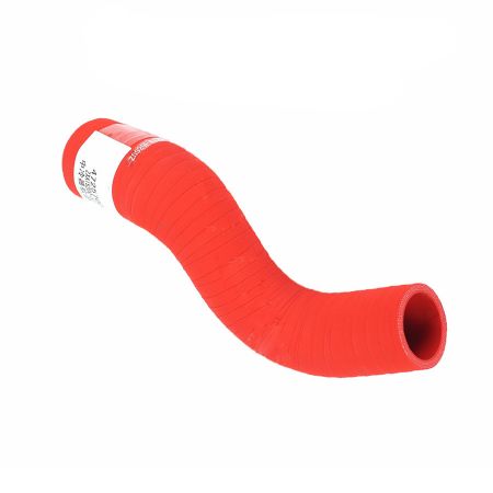 Buy Hose 4725702 for Hitachi Excavator ZX200-5G ZX210H-5G ZX240-5G ZX280-5G from YEARNPARTS store