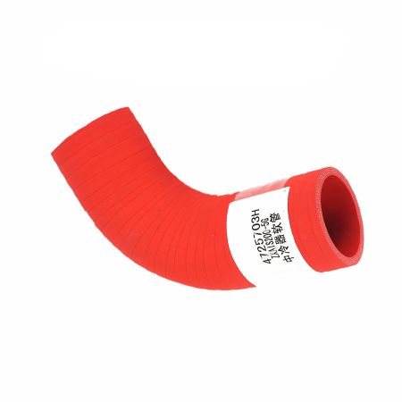 Buy Hose 4725703 for Hitachi Excavator ZX200-5G ZX210H-5G ZX240-5G ZX280-5G from YEARNPARTS store