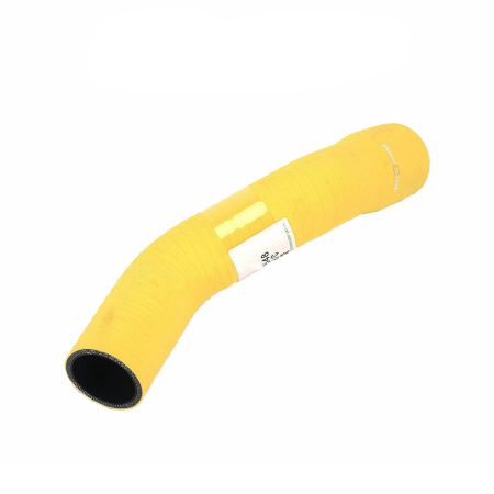 Buy Hose 5I-7548 5I7548 for Caterpillar Excavator CAT 320 320 L Engine 3066 from YEARNPARTS store