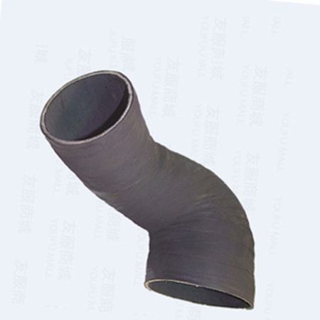 Buy Hose 6151-11-7210 for Komatsu Wheel Loader WA450-3MC WA470-3 WA470-DZ-3 from YEARNPARTS store